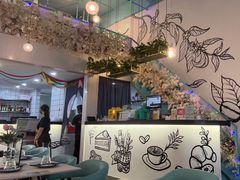 -拾挚扒房(招商花园城店)