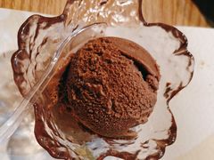 -和创柚子·会席日本料理(新区淮海街店)