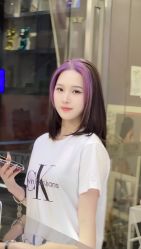 -MT·ID 烫发.染发.接发SALON