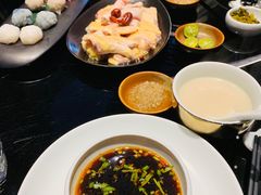 -官也街澳门火锅(新源里店)
