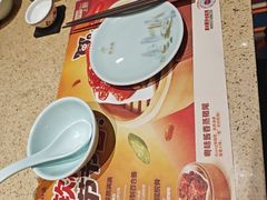 -点都德(奥体印象城店)