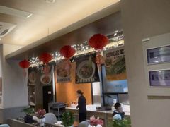 -鸽味轩·粤菜小馆(高楼门总店)