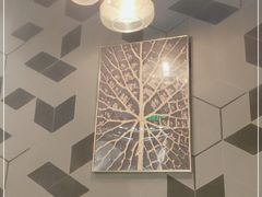-荟廷·晶萃(陆家嘴尚悦湾店)