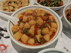 -壹盏灯(蚂蚁工房店)