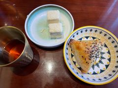 -那拉提之疆·新疆菜(美院店)