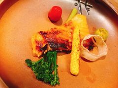 -松涛日本料理