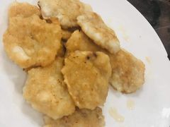 -蚝专家(北滘店)