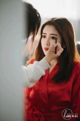 -蘭club婚礼策划
