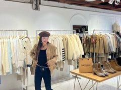 -西单明珠商场