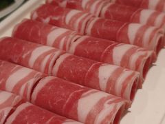 -凯鸽火锅城(五部迎宾东路店)