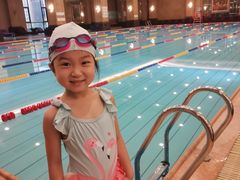 -上海浦东星河湾酒店