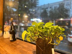 -每碗面馆(新鸿安大厦店)