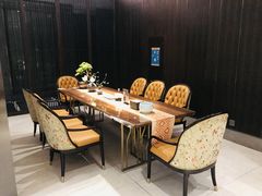 -见康道莱•足浴按摩•艾灸•SPA(友谊店)
