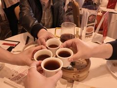 -金苑海鲜酒家(来魅力店)