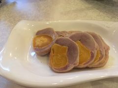 鸭卷-永兴餐厅(复兴中路店)