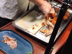 -萃華楼(王府井店)