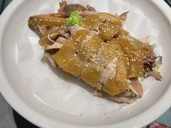 -客家汇·客家传承菜(水库店)