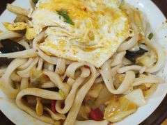 -马振面(小皮院店)