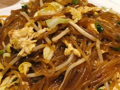 -日出青木·杭帮菜名店