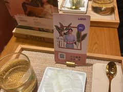 -LANN I 蘭·泰式古法按摩(高岛屋百货店)