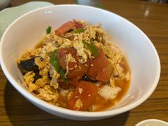 -禾珍珠家常小馆(河南博物院店)