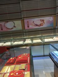 -东方福珠宝( 青岛店)