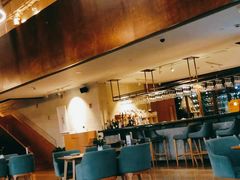 大堂-EN SPACE恩空间