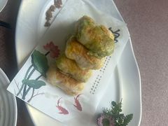 -豫丰汇河南名菜楼(武记餐饮)