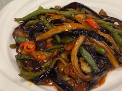 -黄家饺子东北特色菜馆(湖滨商业街店)