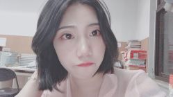 点击看大图 -MY HAIR ARDOR