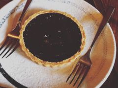 -PIZZA BIANCA(民园店)