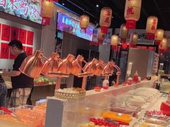 -静安区体育馆