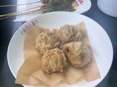 -天宝兄弟(前海壹方城店)