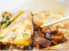 -老通城豆皮大王(吉庆街店)