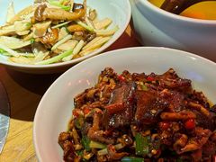-吃饭皇帝大(长宁龙之梦店)