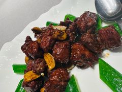 -明州小宴(文化广场店)