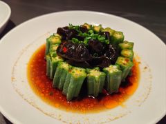 -湖里春风·淮扬菜(丽泽天街店)