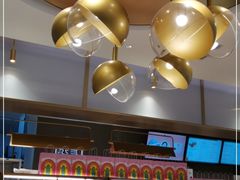 -奈雪的茶(凯德新都心店)