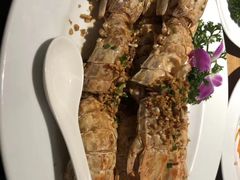 -泰华海鲜中餐厅(普吉镇店)