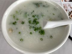 -金沙湖畔酒店-餐厅