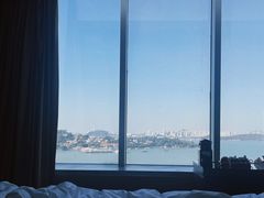 -厦门海港英迪格酒店(中山路店)