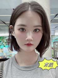 -天津时光诺颜·轻医美·轮廓抗衰中心