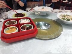 -和记小菜(东方店)