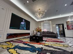 -韩辰医疗美容医院