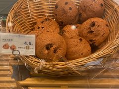 -壹加壹(文体路店)