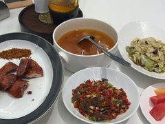 -湖锦酒楼·30年经典湖北菜(沌口店)