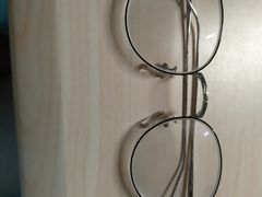 -精益眼镜(建三店)