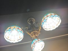 -荒岛实景沉浸密室(江汉路1店)