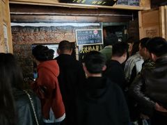 -大冰的小屋(大理古城店)