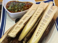 -妈妈的味道·腾冲特色菜(和顺古镇店)